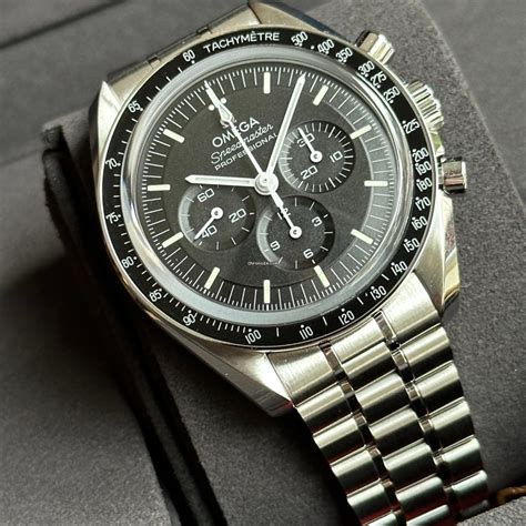 the new omega speedmaster|new omega speedmaster 2021.